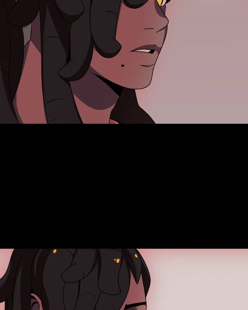 I'm the Grim Reaper Chapter 169 page 91