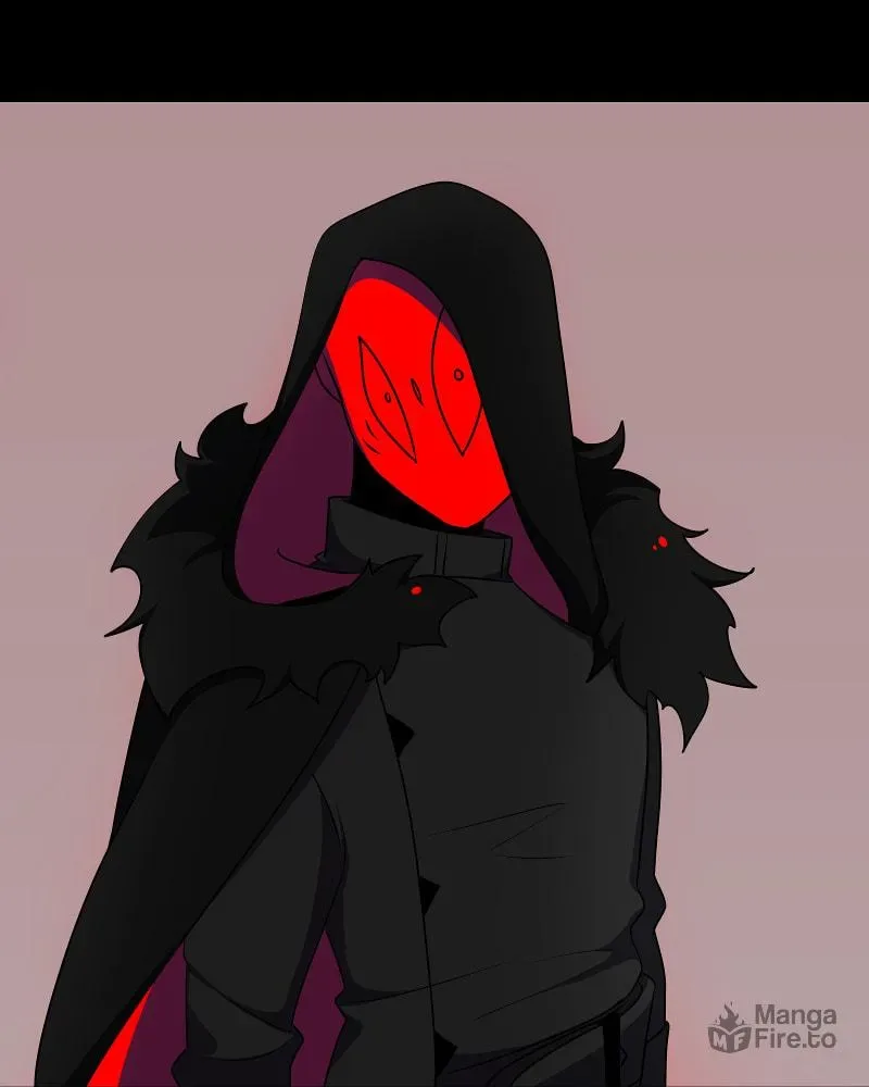 I'm the Grim Reaper Chapter 169 page 81