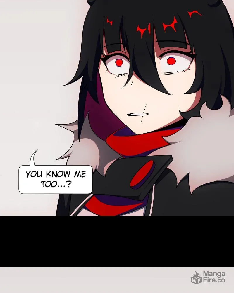 I'm the Grim Reaper Chapter 169 page 93