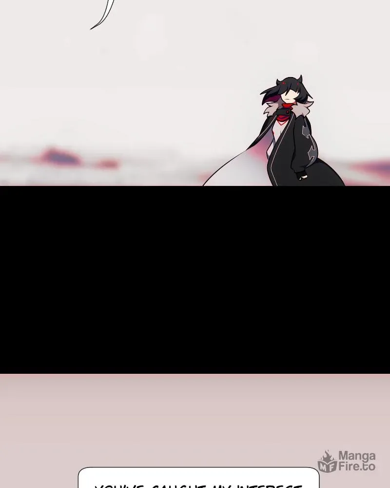 I'm the Grim Reaper Chapter 169 page 96