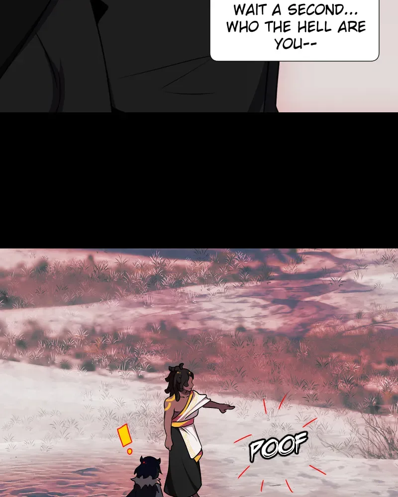 I'm the Grim Reaper Chapter 169 page 83