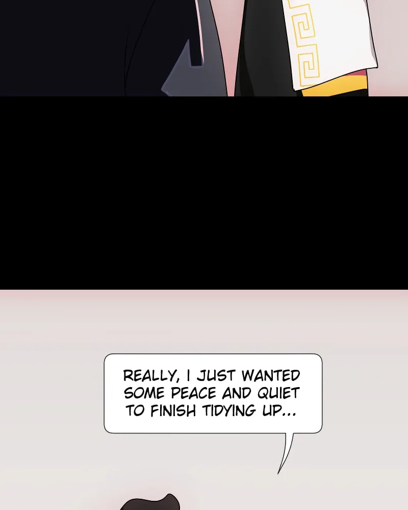 I'm the Grim Reaper Chapter 169 page 86