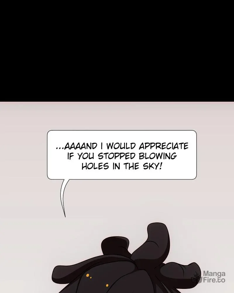 I'm the Grim Reaper Chapter 169 page 99