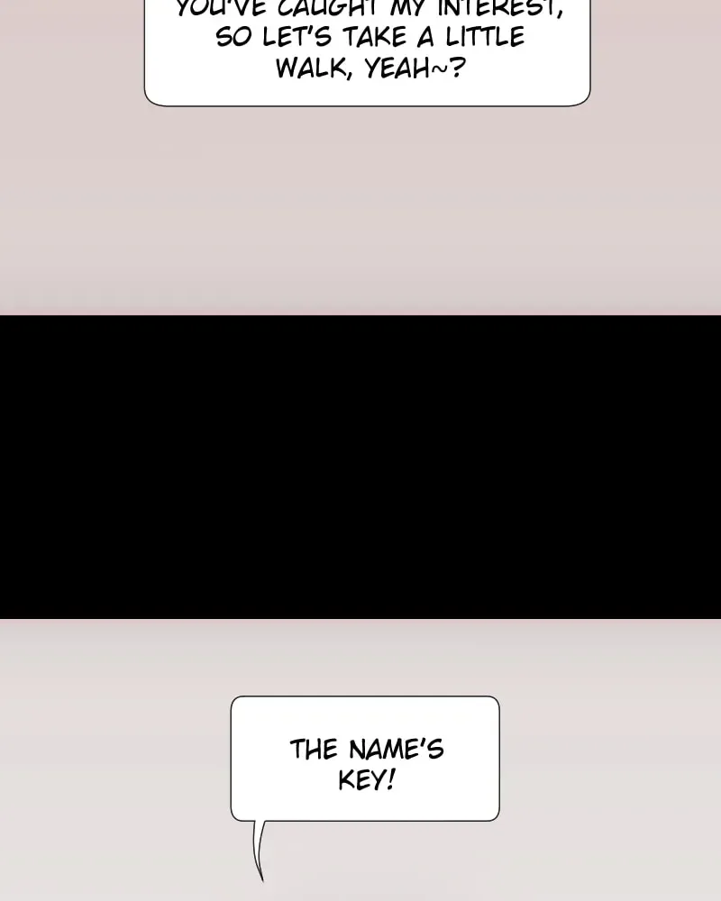 I'm the Grim Reaper Chapter 169 page 97