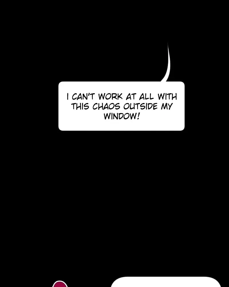 I'm the Grim Reaper Chapter 169 page 101