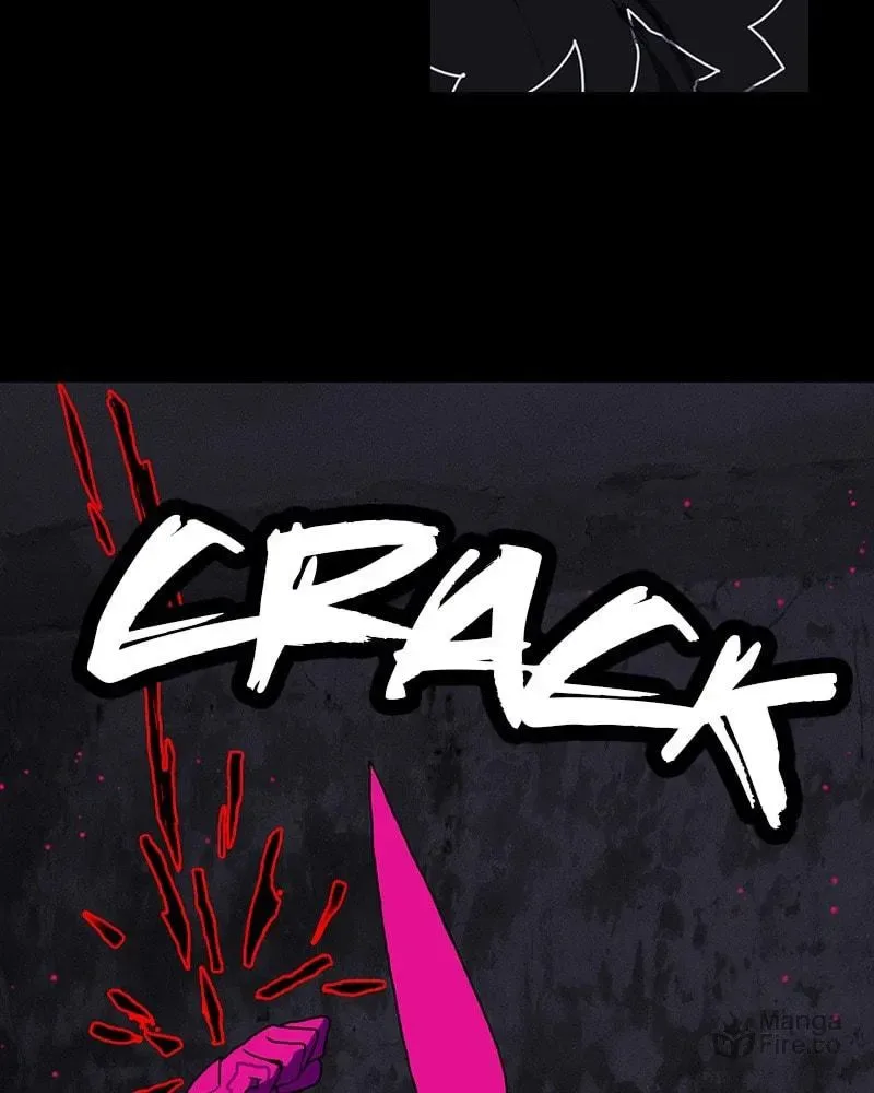 I'm the Grim Reaper Chapter 17 page 9