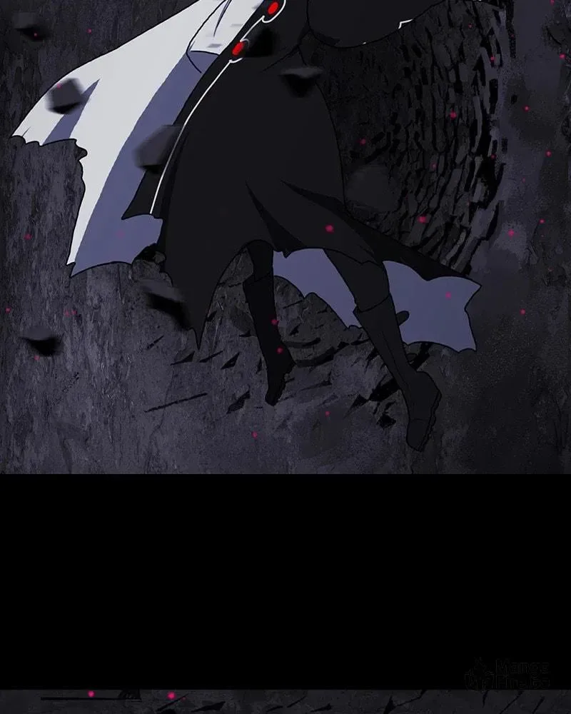 I'm the Grim Reaper Chapter 17 page 20