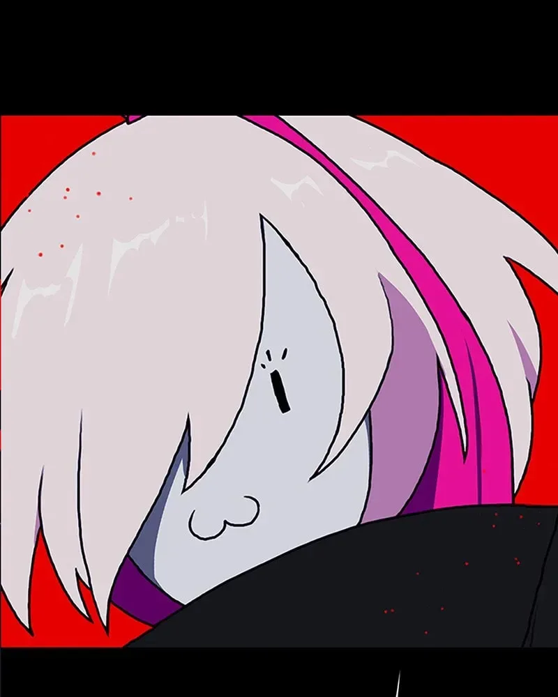 I'm the Grim Reaper Chapter 17 page 7