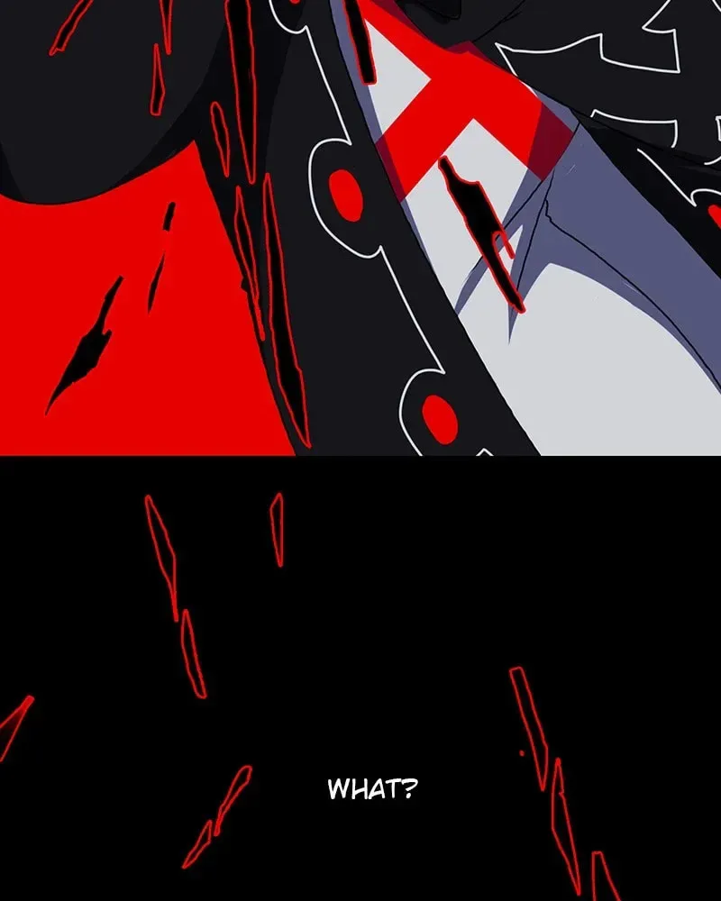 I'm the Grim Reaper Chapter 17 page 13