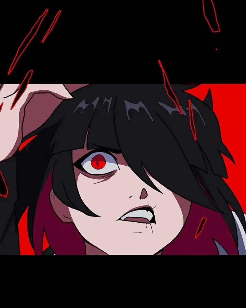 I'm the Grim Reaper Chapter 17 page 14