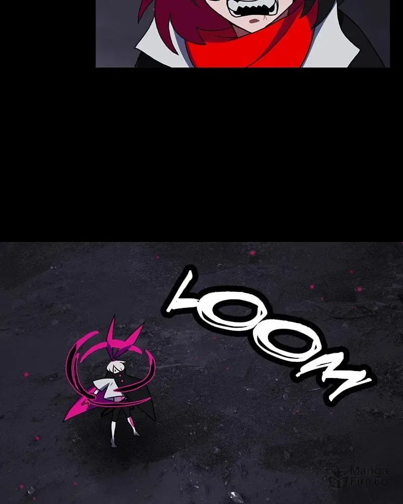 I'm the Grim Reaper Chapter 17 page 24