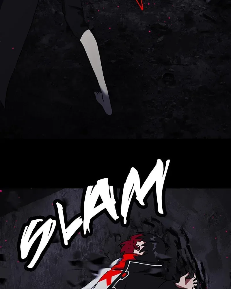 I'm the Grim Reaper Chapter 17 page 19