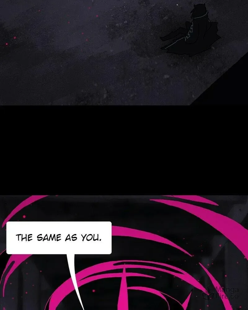 I'm the Grim Reaper Chapter 17 page 25