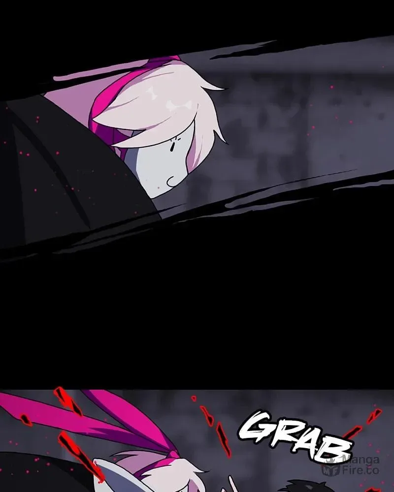 I'm the Grim Reaper Chapter 17 page 15