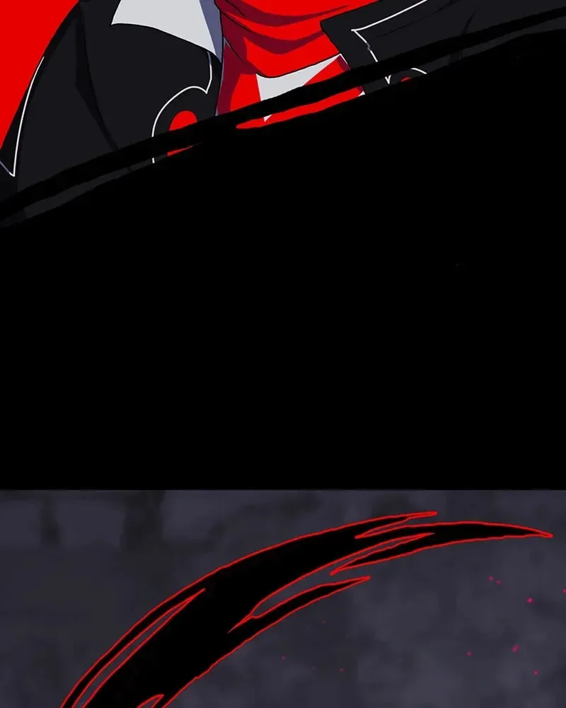 I'm the Grim Reaper Chapter 17 page 31