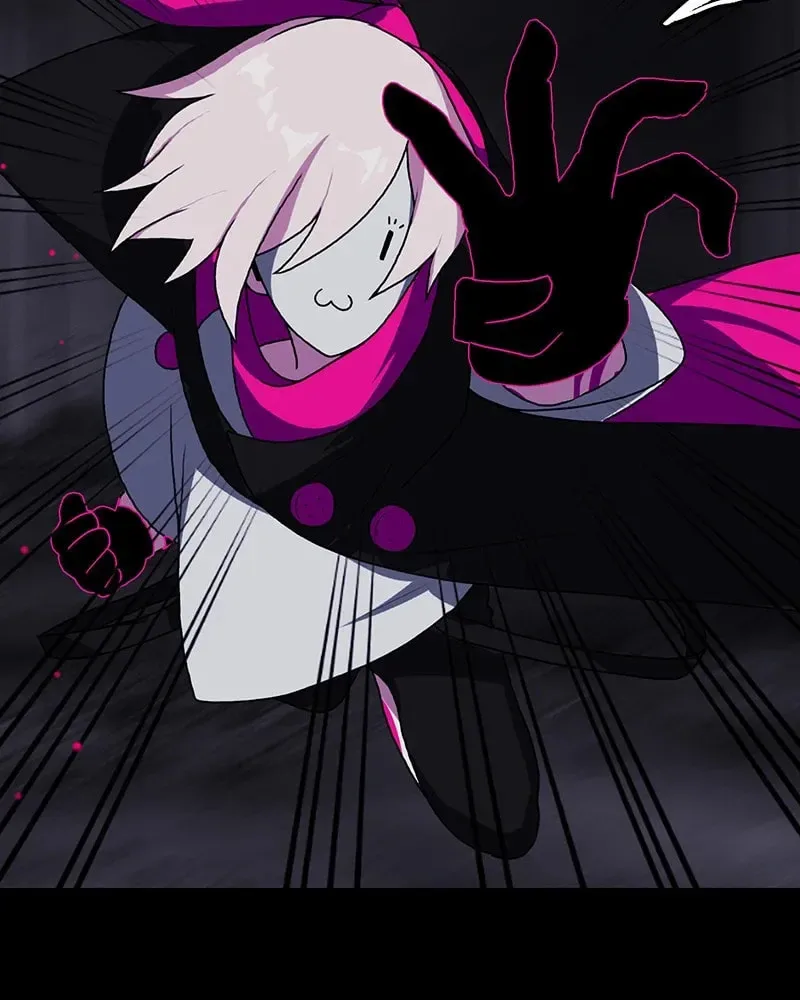 I'm the Grim Reaper Chapter 17 page 29