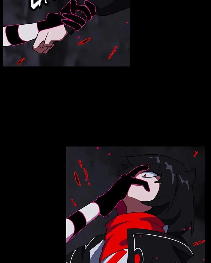 I'm the Grim Reaper Chapter 17 page 37