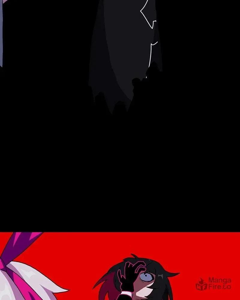 I'm the Grim Reaper Chapter 17 page 42