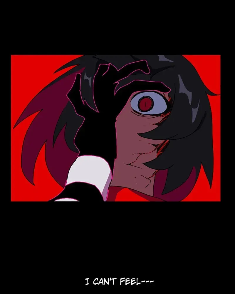 I'm the Grim Reaper Chapter 17 page 44