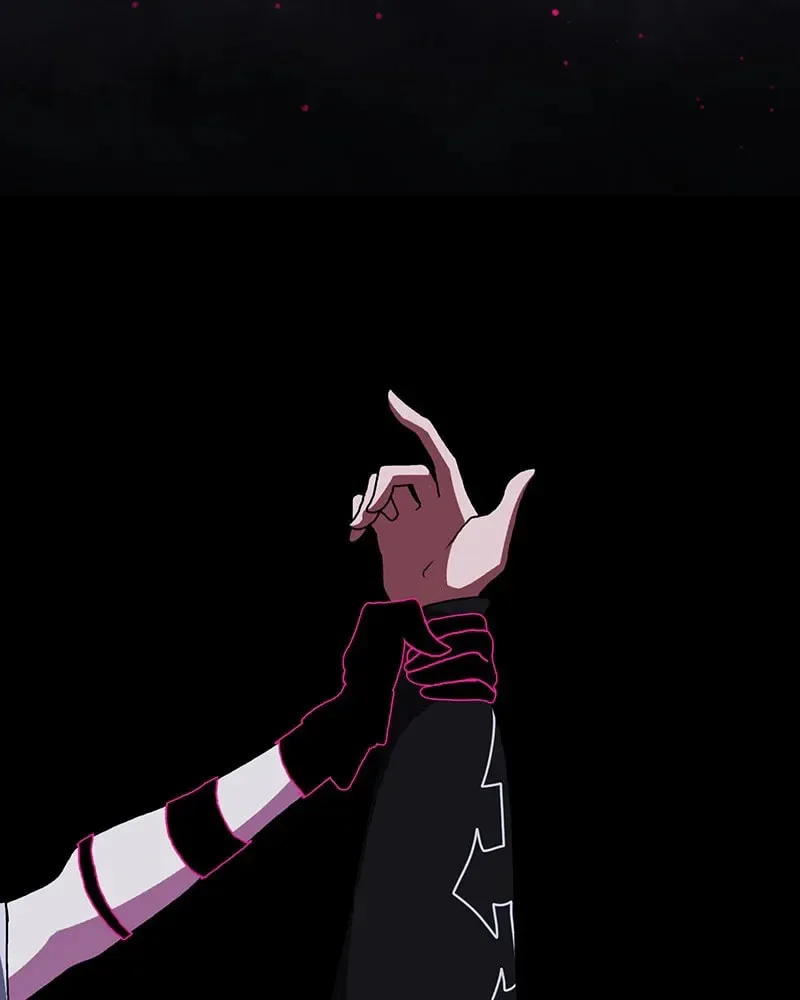I'm the Grim Reaper Chapter 17 page 41