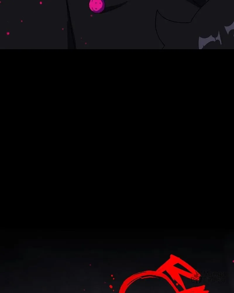 I'm the Grim Reaper Chapter 17 page 39