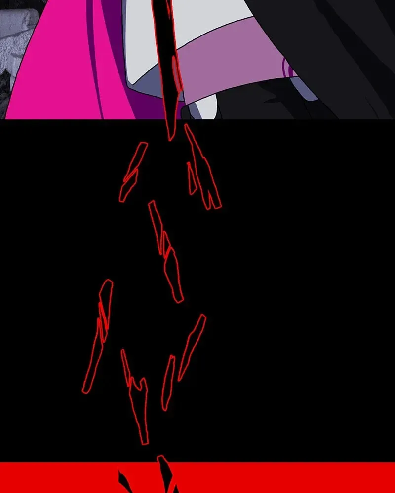 I'm the Grim Reaper Chapter 17 page 11