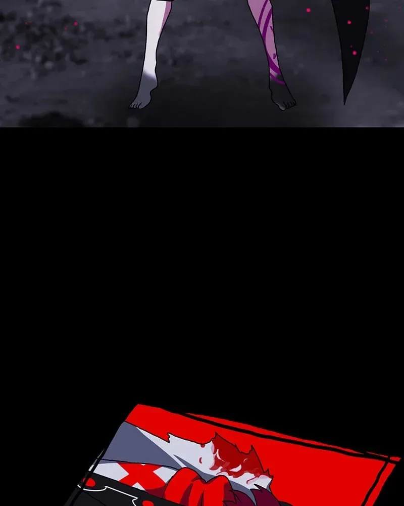 I'm the Grim Reaper Chapter 17 page 47
