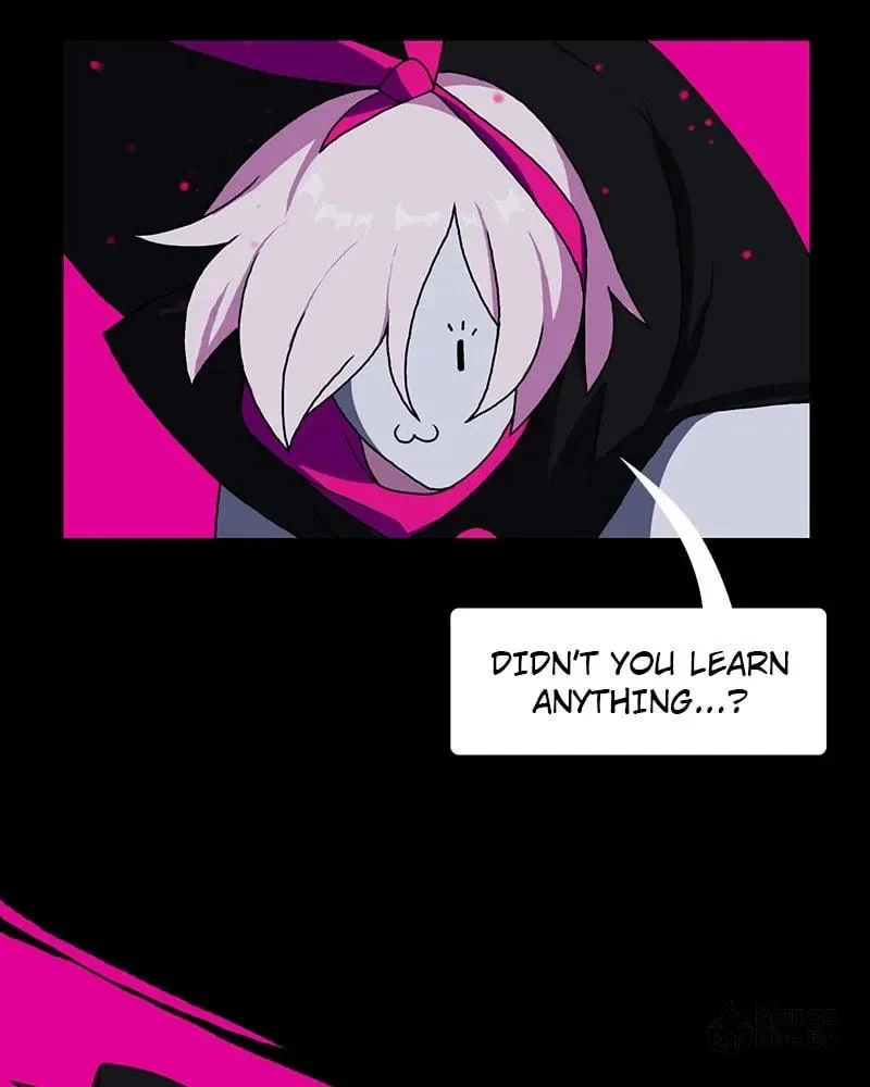 I'm the Grim Reaper Chapter 17 page 33