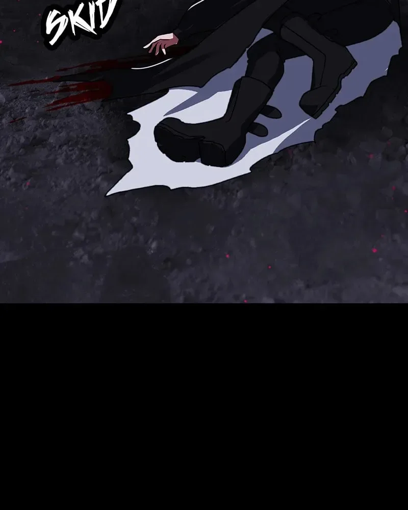 I'm the Grim Reaper Chapter 17 page 49