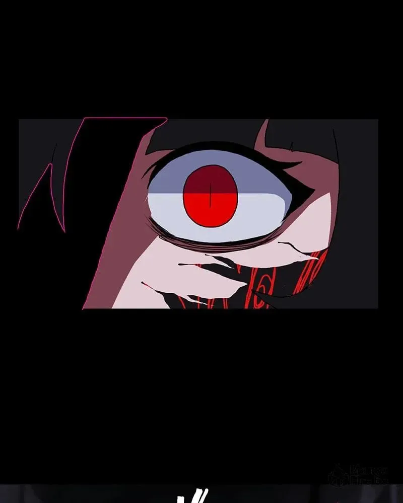 I'm the Grim Reaper Chapter 17 page 45