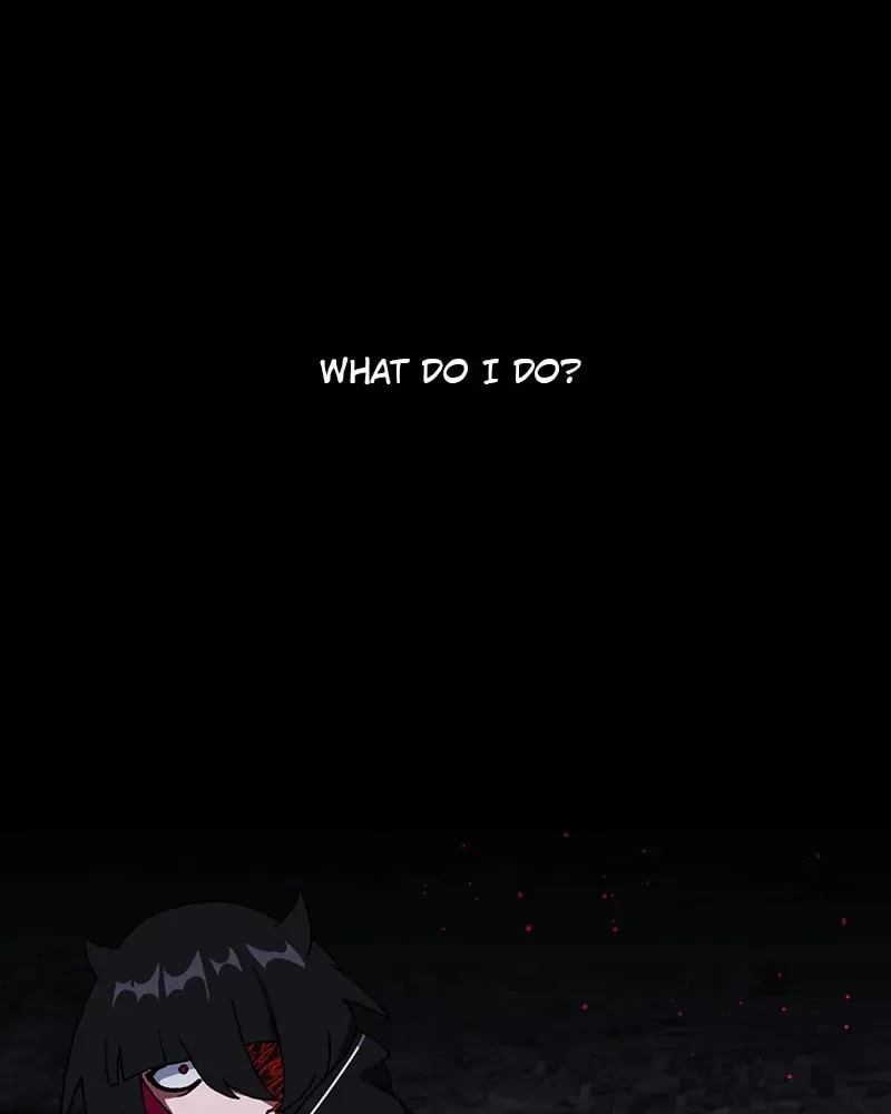 I'm the Grim Reaper Chapter 17 page 52