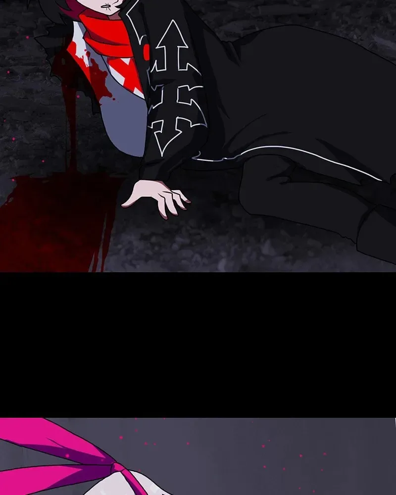 I'm the Grim Reaper Chapter 17 page 53