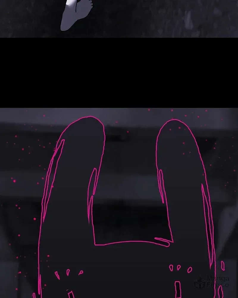 I'm the Grim Reaper Chapter 17 page 55