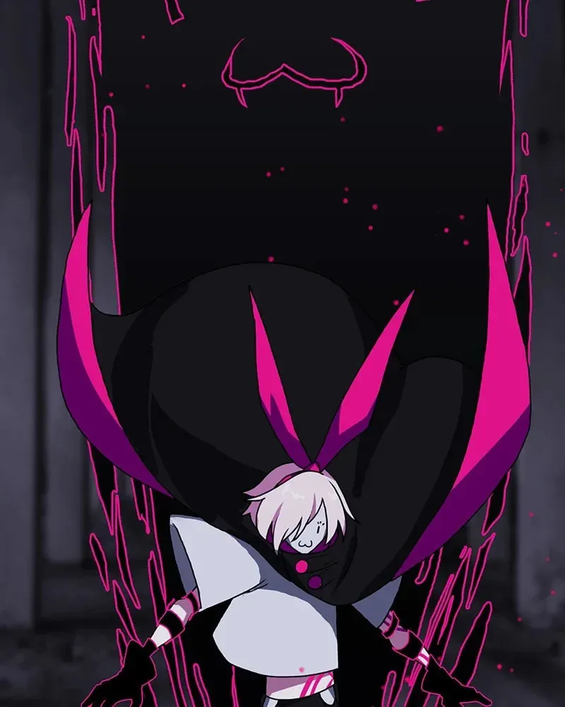 I'm the Grim Reaper Chapter 17 page 56