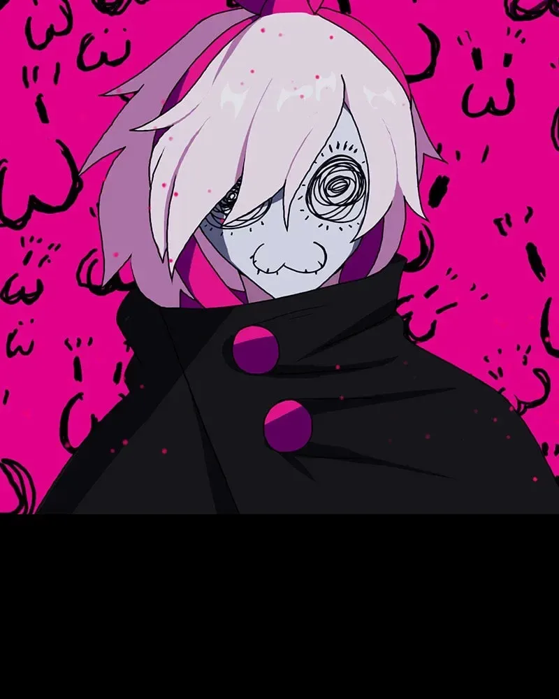 I'm the Grim Reaper Chapter 17 page 58