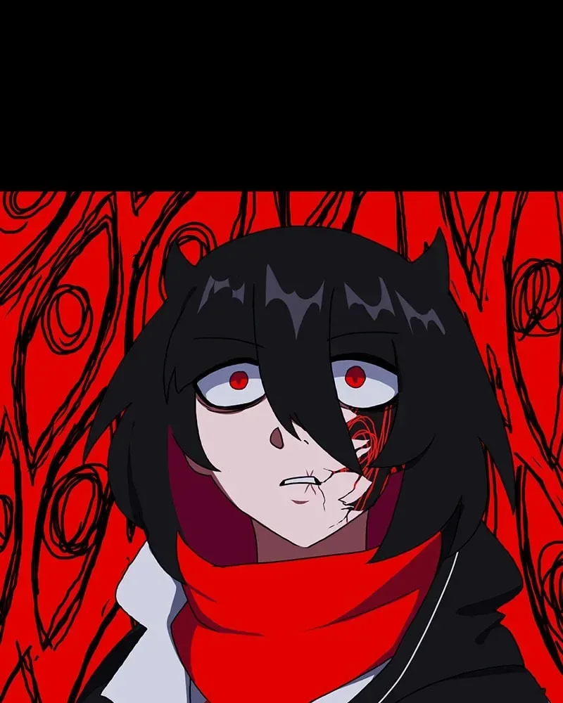 I'm the Grim Reaper Chapter 17 page 59