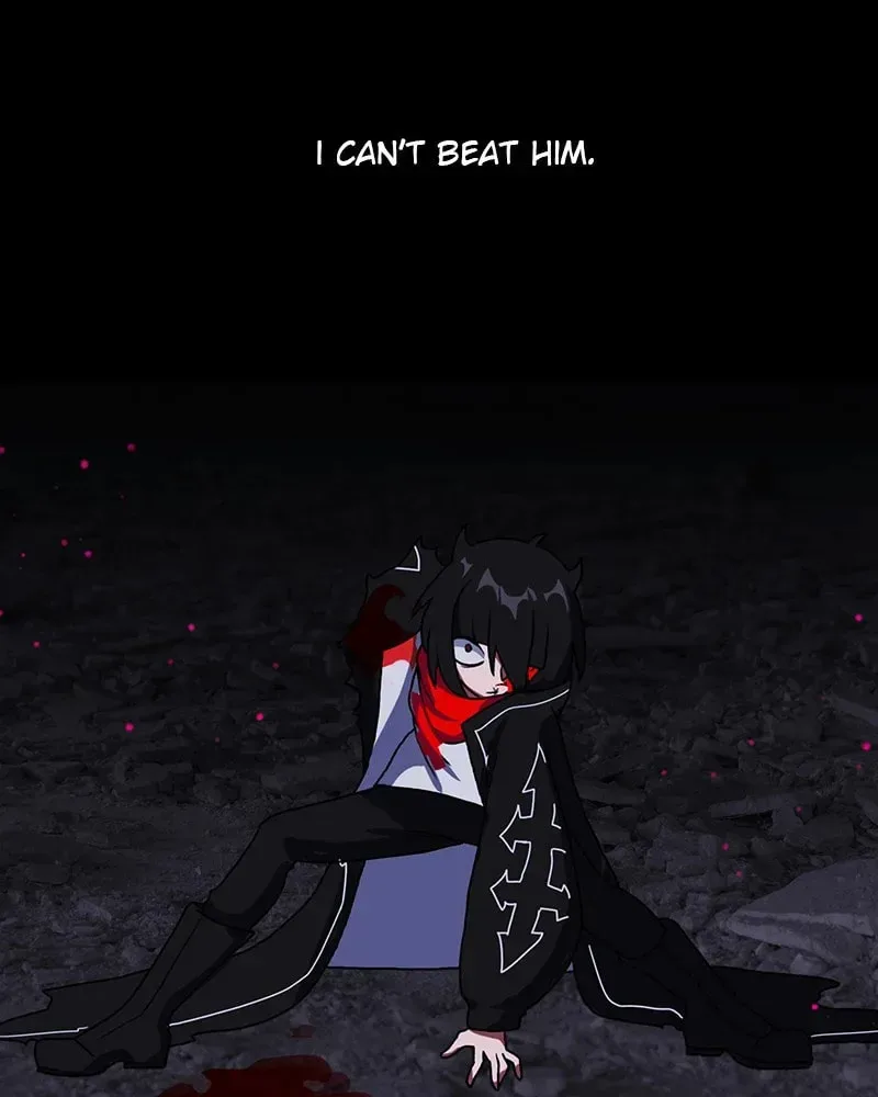 I'm the Grim Reaper Chapter 17 page 61
