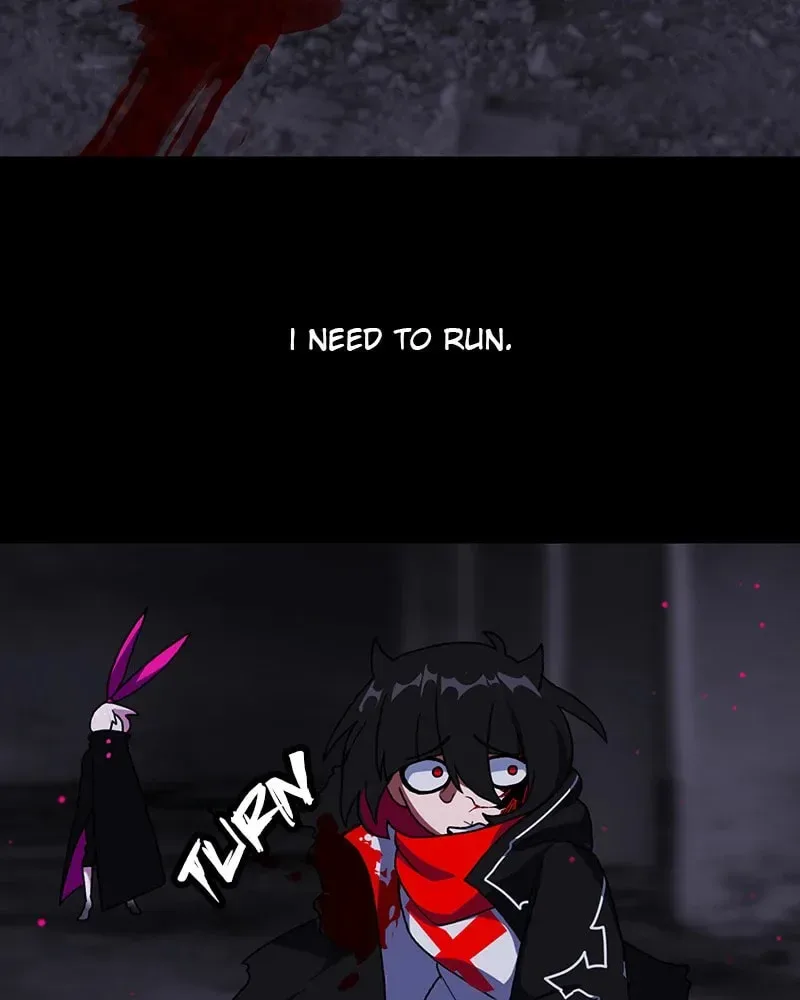 I'm the Grim Reaper Chapter 17 page 62