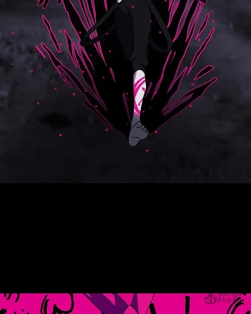 I'm the Grim Reaper Chapter 17 page 57