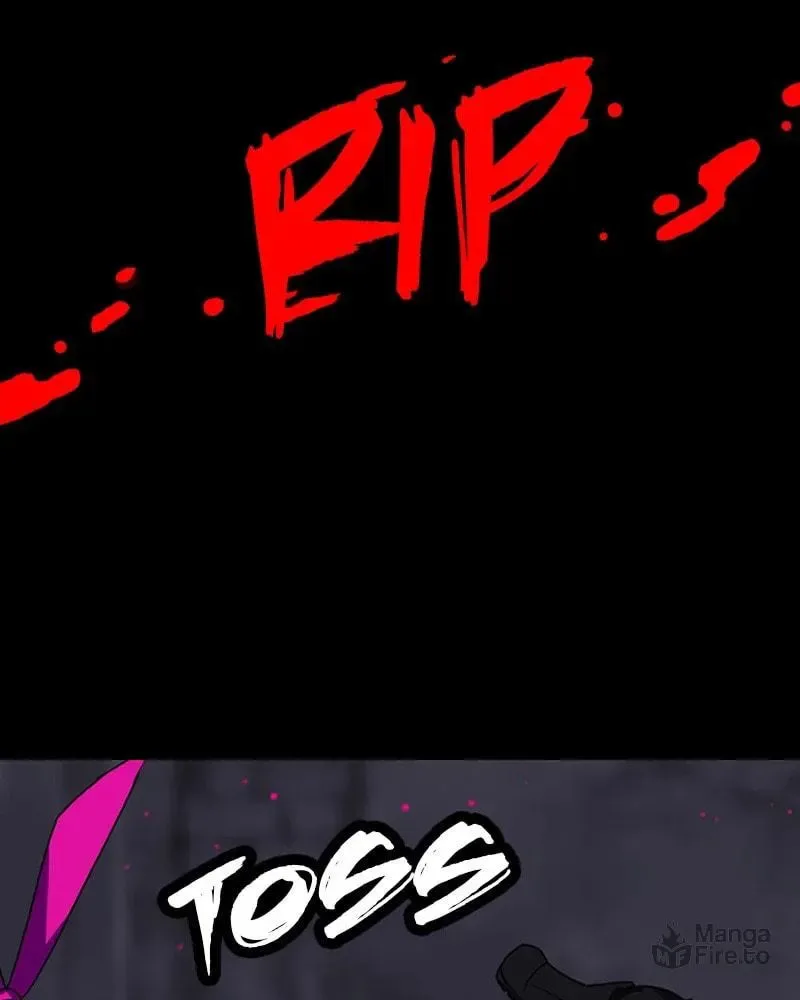 I'm the Grim Reaper Chapter 17 page 69