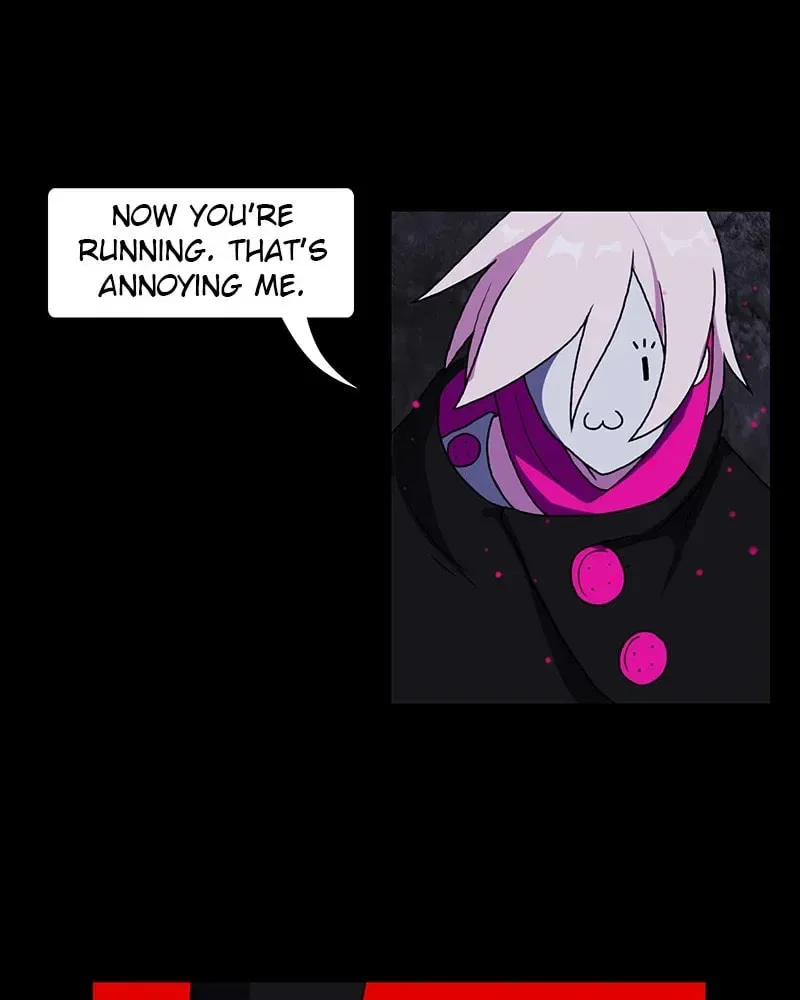 I'm the Grim Reaper Chapter 17 page 67
