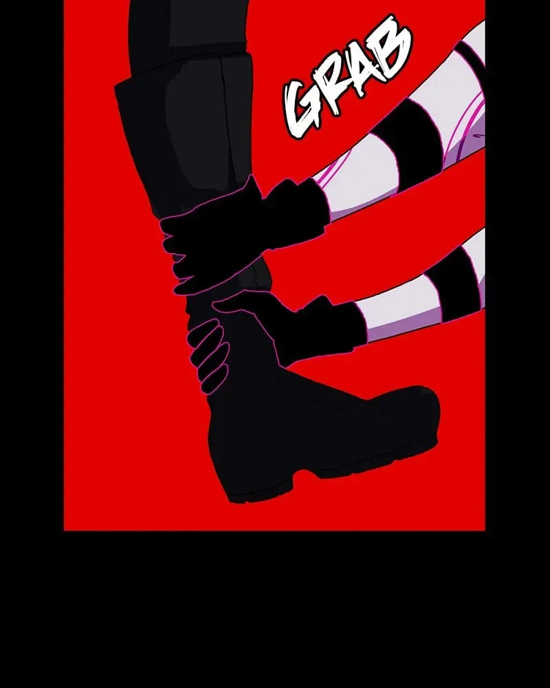 I'm the Grim Reaper Chapter 17 page 68