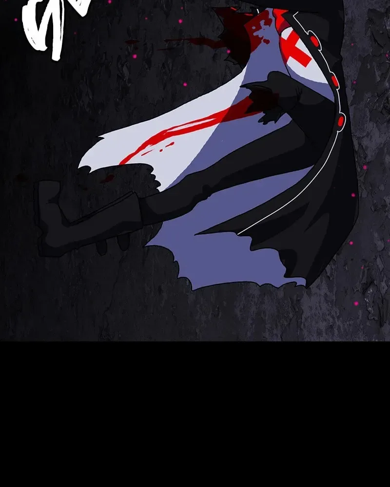 I'm the Grim Reaper Chapter 17 page 71