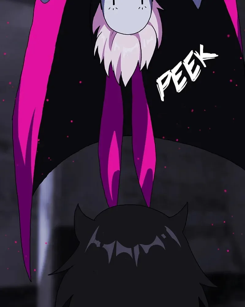 I'm the Grim Reaper Chapter 17 page 64