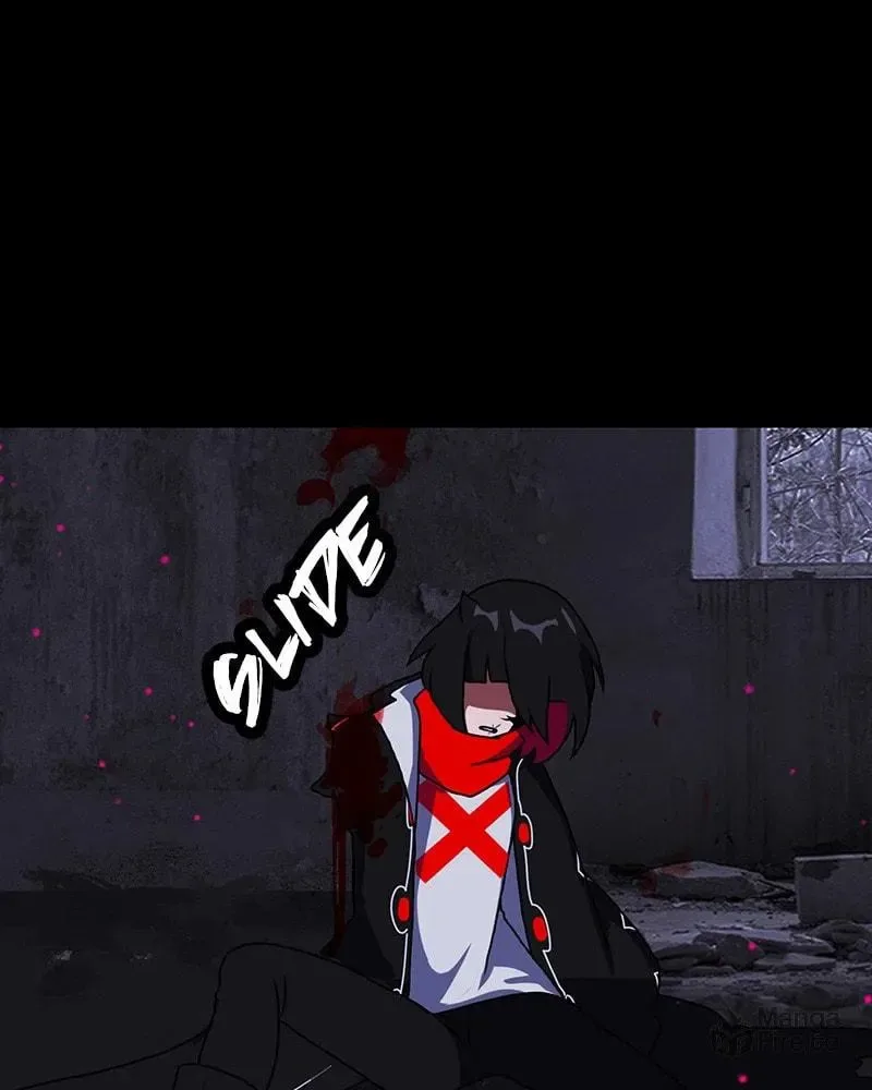 I'm the Grim Reaper Chapter 17 page 72