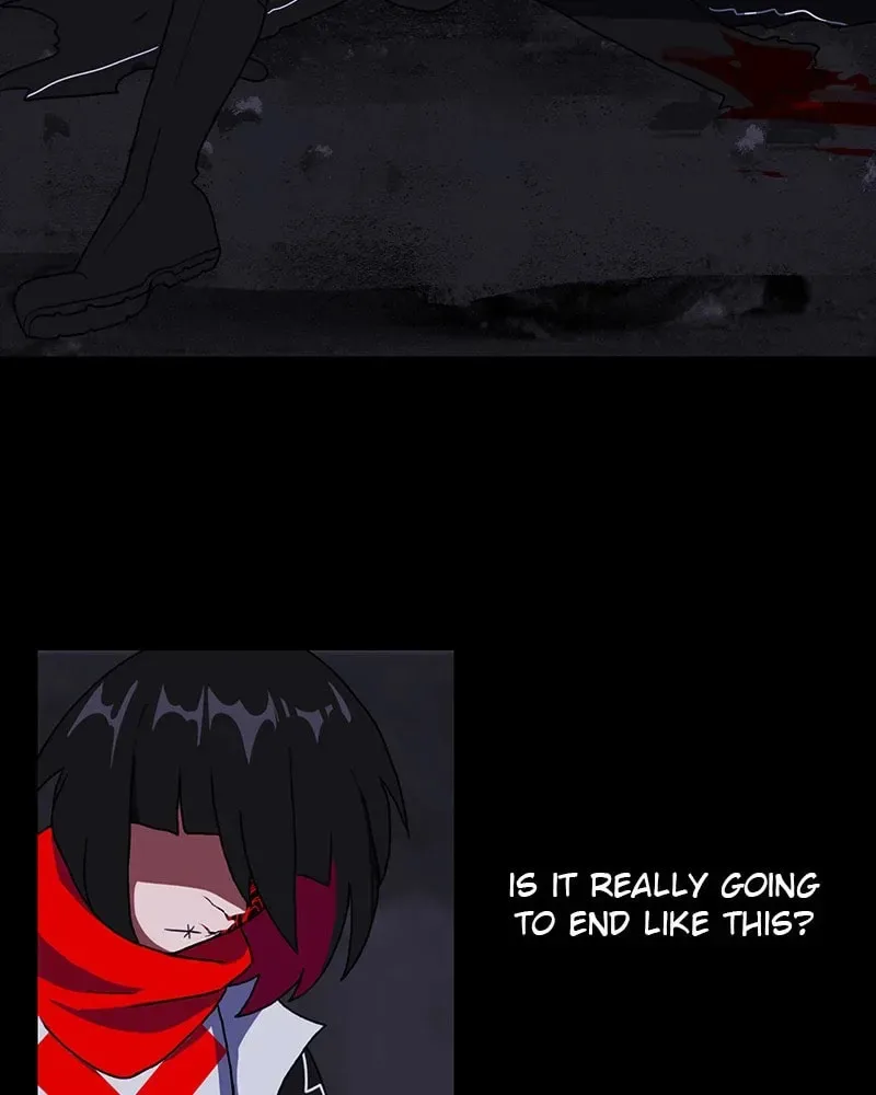 I'm the Grim Reaper Chapter 17 page 73
