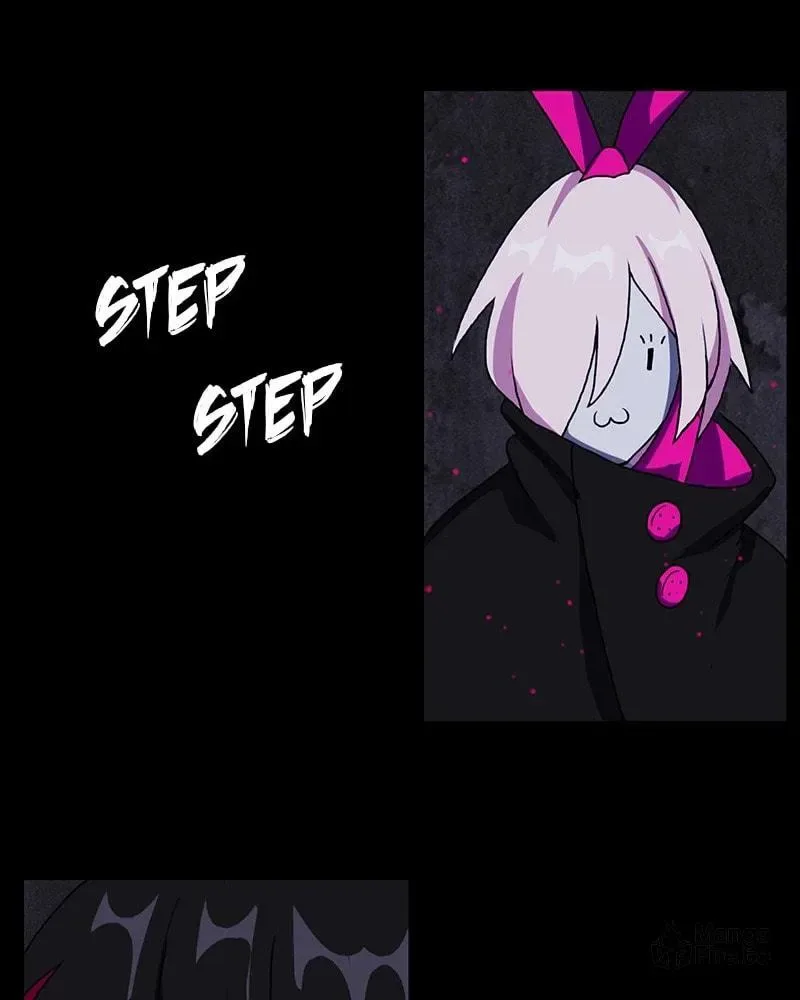 I'm the Grim Reaper Chapter 17 page 75
