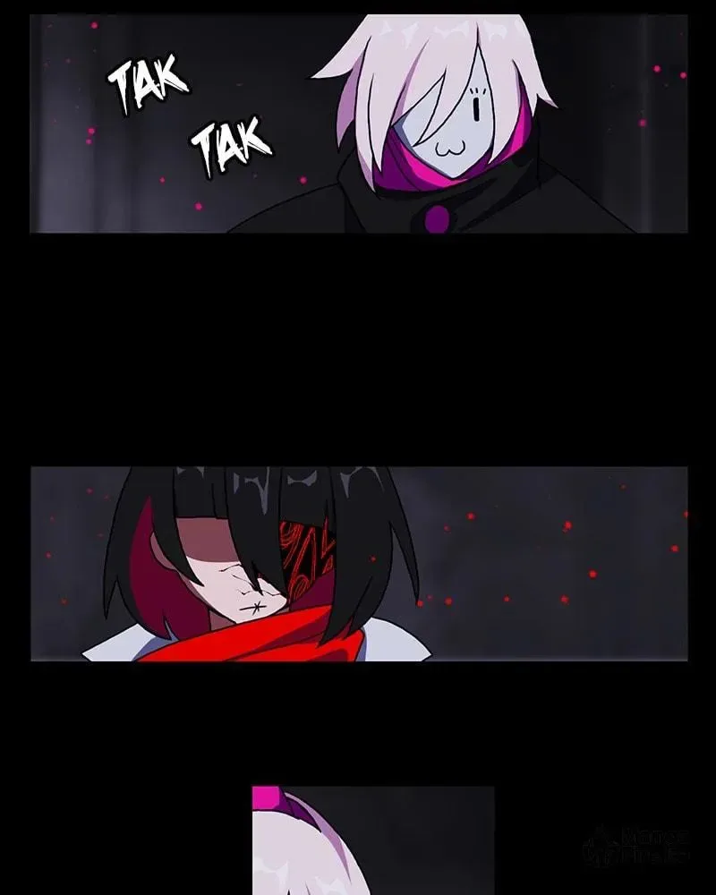 I'm the Grim Reaper Chapter 17 page 78