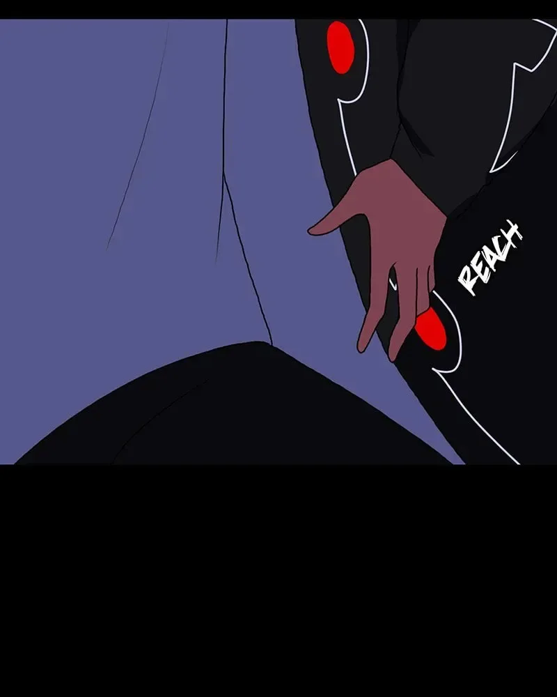 I'm the Grim Reaper Chapter 17 page 77