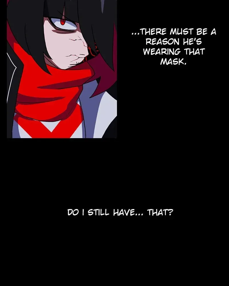 I'm the Grim Reaper Chapter 17 page 76